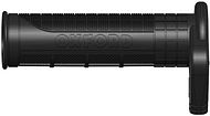 Hotgrips Adventure spare 