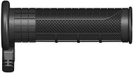 Hotgrips Adventure spare 