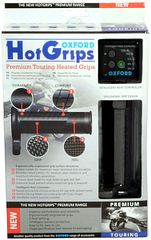 Hotgrips Premium Touring 