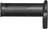 Hotgrips Touring spare 
