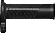 Hotgrips Touring spare 