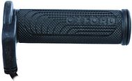 Sports Hotgrip Replacement 