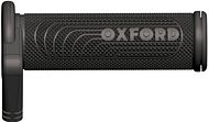 Sports Hotgrip Replacement 