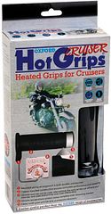 Hotgrips for Cruisers (1 Inch) 