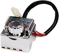 Cruiser Replacement Switch 