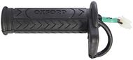 Hotgrips Scooter Replacement 