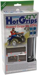 HotGrips ATV + High/Low switch 