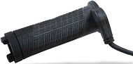 Hotgrips ATV spare LH grip 
