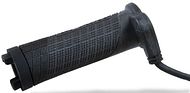 Hotgrips ATV spare RH grip 