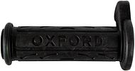 Hotgrips COMMUTER spare 