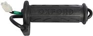 Hotgrips COMMUTER spare 