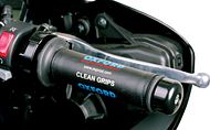 Oxford Clean Grips 