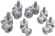 Bobbins M12 (1.25 thread) 