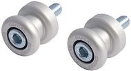 Bobbins M8 (1.25 thread) BMW 
