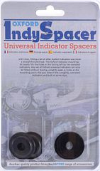 Indicator Spacer Multi-Fit 
