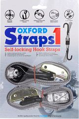 Straps 1 