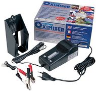 OXIMISER 600 Battery optimiser 