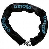 16mm Chain 