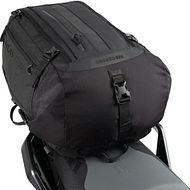 Atlas Tourpack Advanced 30l 