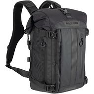 Atlas Backpack B-20 Advanced 