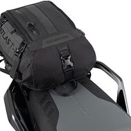 Atlas Tourpack Advanced 10l 