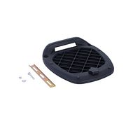Spare Base Plate 