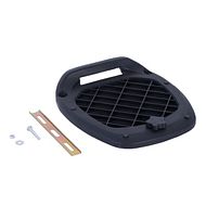 Spare Base Plate 