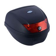 Top Case 24 ltr 
