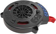 X20 QR BASE spare part 