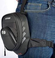 L1R Leg Bag 