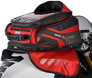 M30R TANK BAG -  RED 