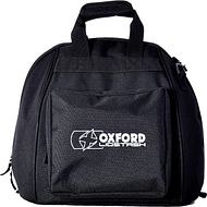 OXFORD LIDSTASH 