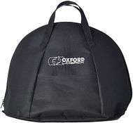 OXFORD LIDSACK 