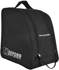 Bootsack Motorcycle Bag 