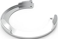 TYPE 7 QR BIKE ADAPTOR 