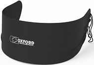Visorstash Delux Padded 