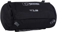 DryStash T15 