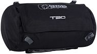 DryStash T30 