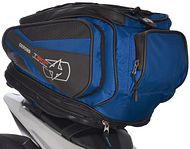 T30R TAILPACK - BLUE 