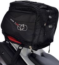 T25R Tailpack 