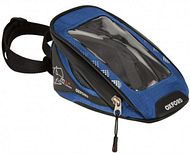M1R Micro Tank Bag - Blue 