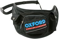 Holster Helmet Accessory Belt 