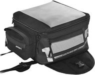 F1 Tank Bag Small 18L Magnetic 