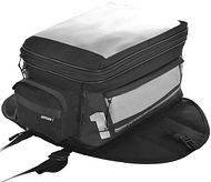 F1 Tank Bag Large 35L Mag. 