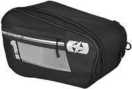 F1 Pannier Small 45L 