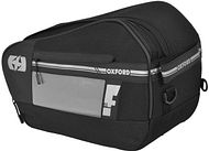 F1 Pannier Large 55L 