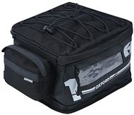 F1 Tail Pack Small 18L 
