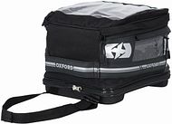 F1 Tank Bag Small 18L QR 