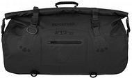 Aqua T-20 Roll Bag Black 