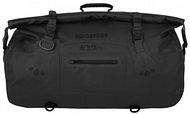 Aqua T-50 Roll Bag Black 